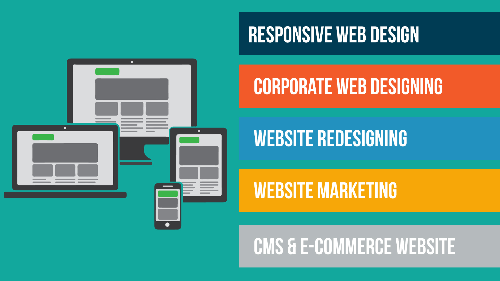 Responsive image