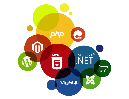 Responsive image