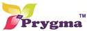 PrygmaLogo