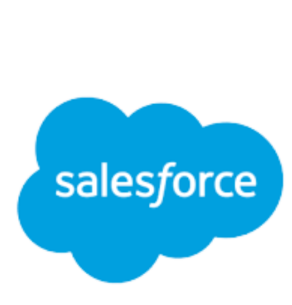 Salseforce