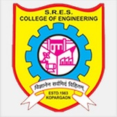work Image